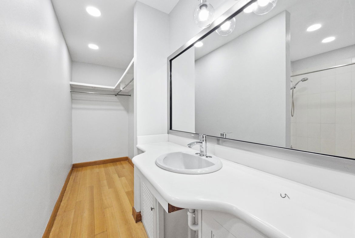 Twelfth image of 12-3 Renfrew Road in Kingston 5, St. Andrew, Jamaica - property is For Rent