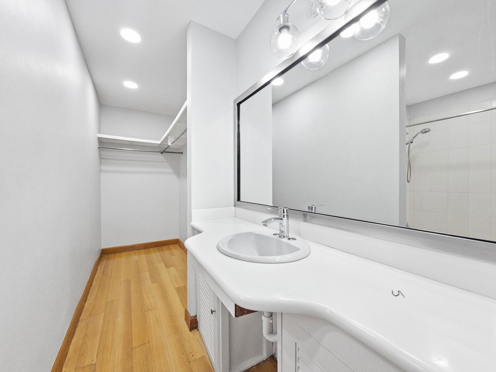 Twelfth image of 12-3 Renfrew Road in Kingston 5, St. Andrew, Jamaica - property is For Rent