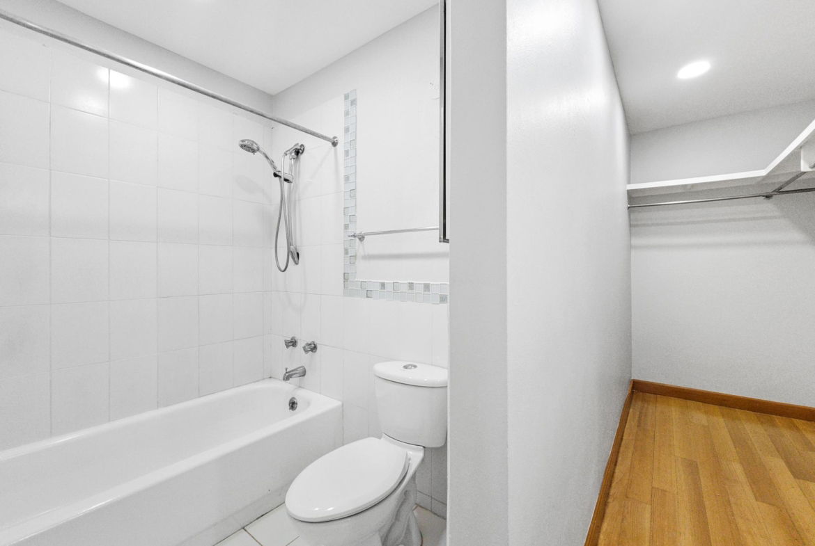 Thirteenth image of 12-3 Renfrew Road in Kingston 5, St. Andrew, Jamaica - property is For Rent