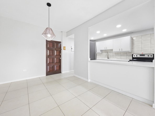Fourteenth image of 12-3 Renfrew Road in Kingston 5, St. Andrew, Jamaica - property is For Rent