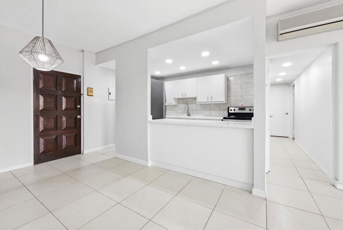 Fifteenth image of 12-3 Renfrew Road in Kingston 5, St. Andrew, Jamaica - property is For Rent