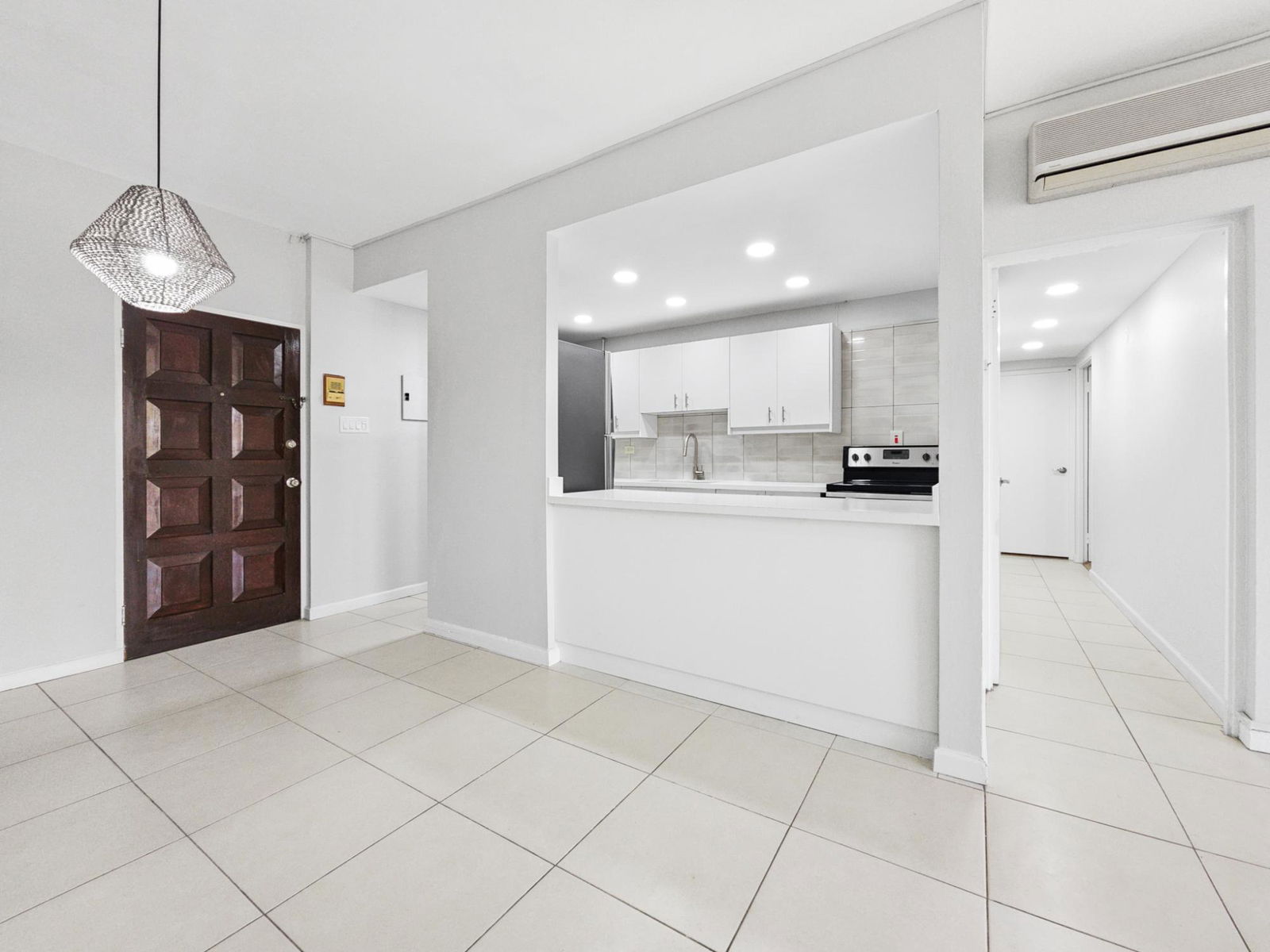 Fifteenth image of 12-3 Renfrew Road in Kingston 5, St. Andrew, Jamaica - property is For Rent