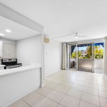 First image of 12-3 Renfrew Road in Kingston 5, St. Andrew, Jamaica - property is For Rent