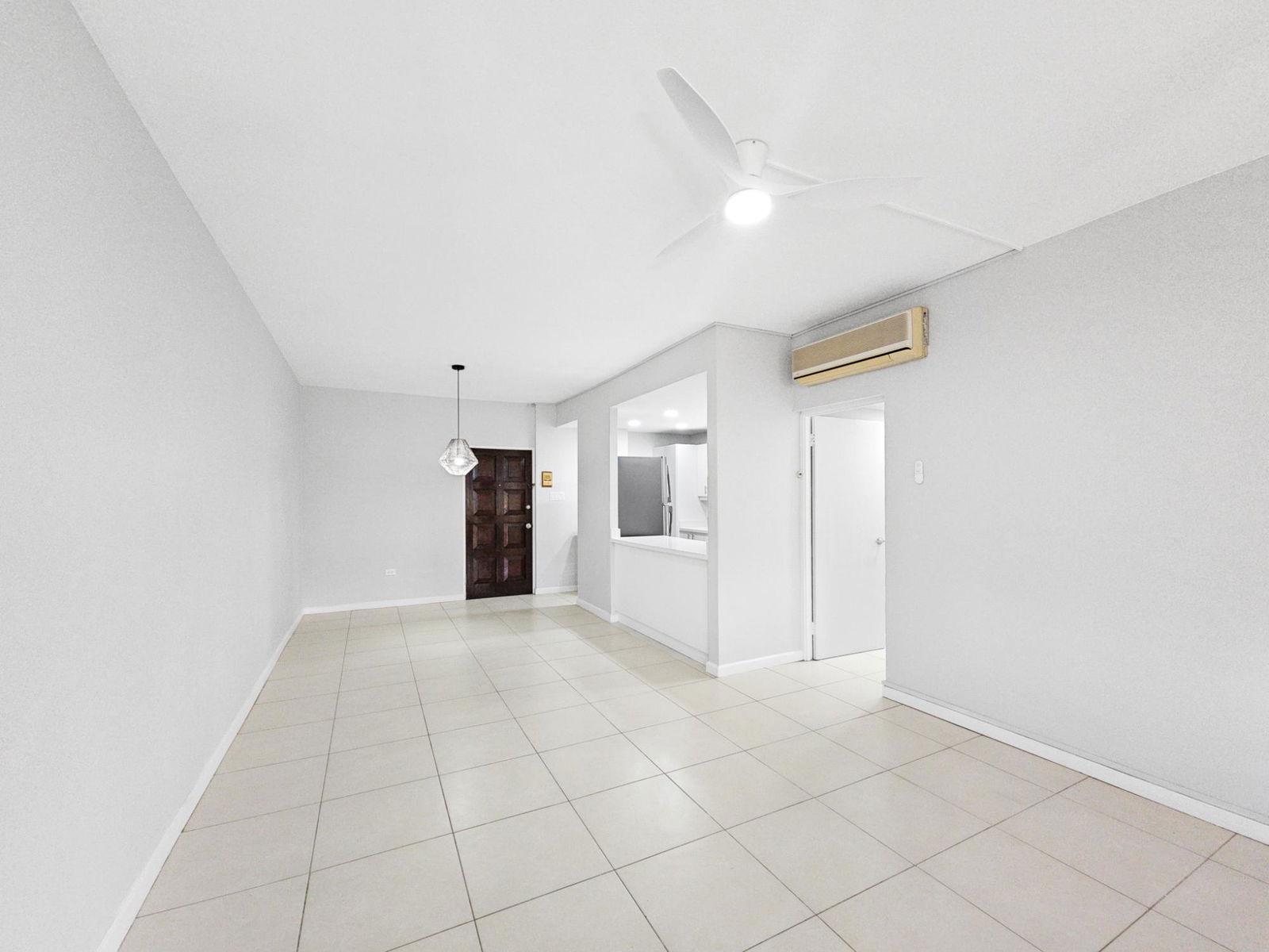 Third image of 12-3 Renfrew Road in Kingston 5, St. Andrew, Jamaica - property is For Rent