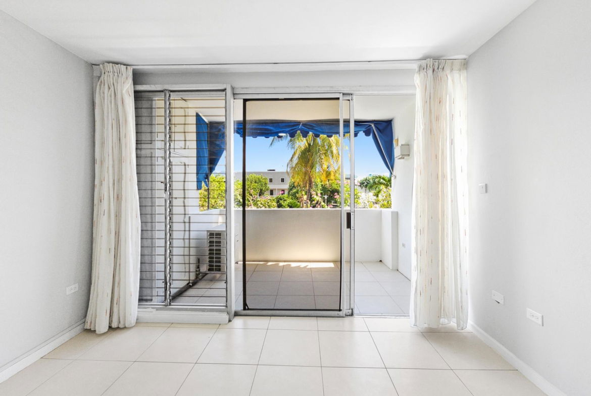 Fifth image of 12-3 Renfrew Road in Kingston 5, St. Andrew, Jamaica - property is For Rent