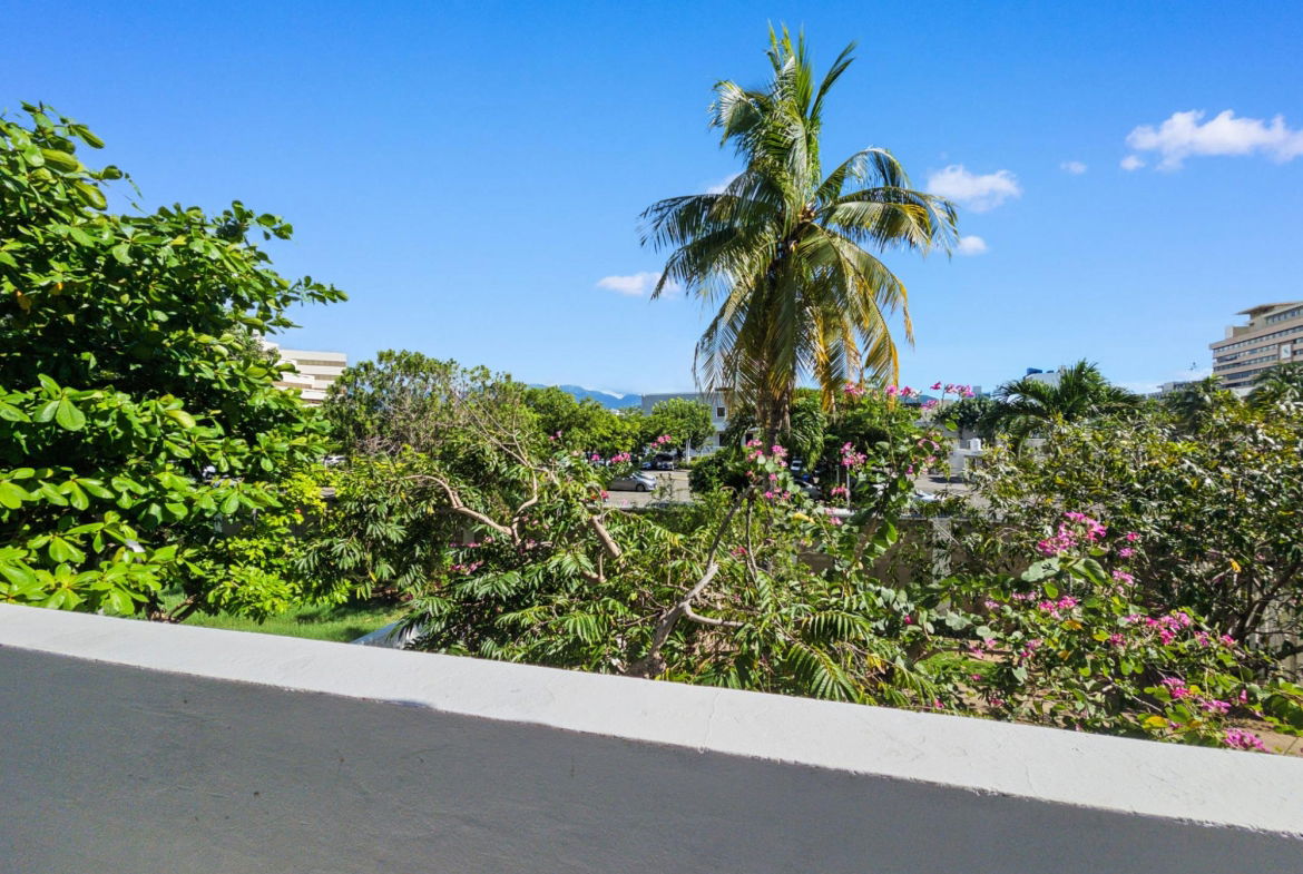 Sixth image of 12-3 Renfrew Road in Kingston 5, St. Andrew, Jamaica - property is For Rent