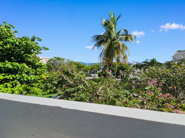 Sixth image of 12-3 Renfrew Road in Kingston 5, St. Andrew, Jamaica - property is For Rent