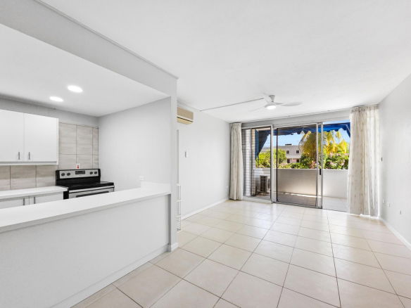 First image of 12-3 Renfrew Road in Kingston 5, St. Andrew, Jamaica - property is For Rent