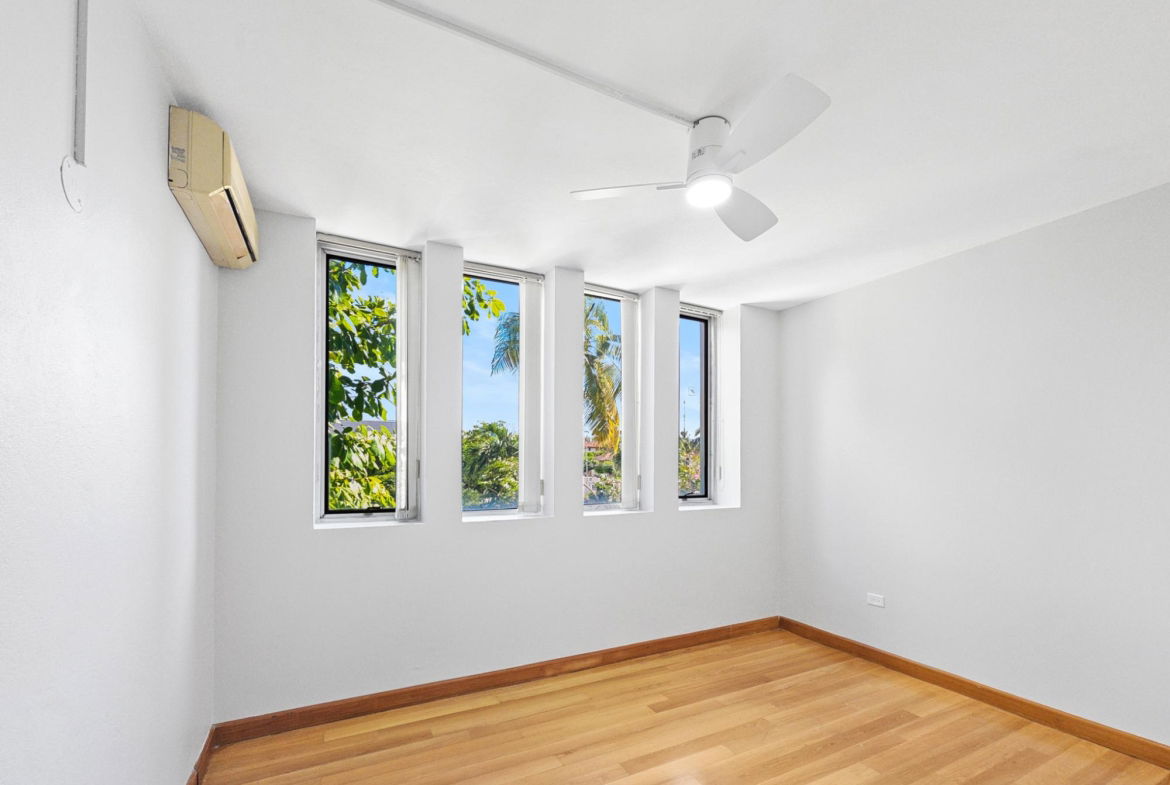 Seventh image of 12-3 Renfrew Road in Kingston 5, St. Andrew, Jamaica - property is For Rent