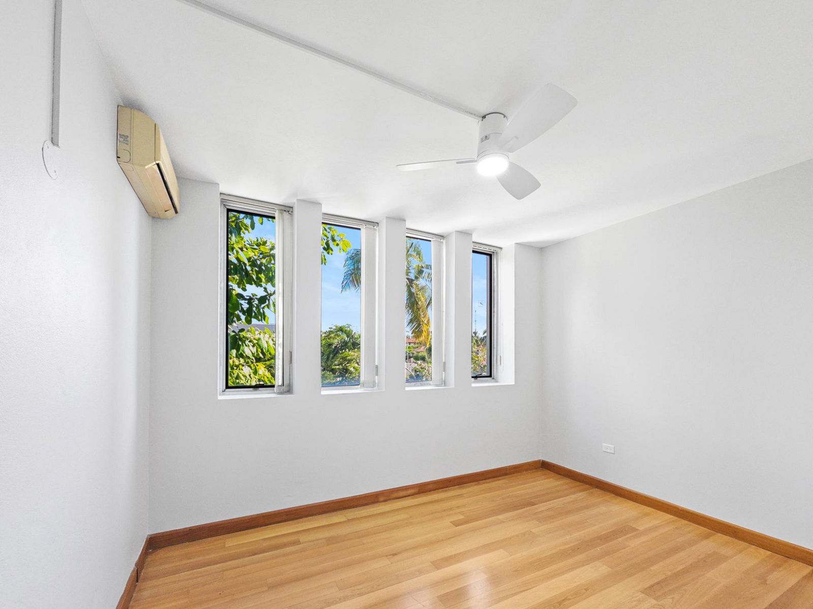 Seventh image of 12-3 Renfrew Road in Kingston 5, St. Andrew, Jamaica - property is For Rent