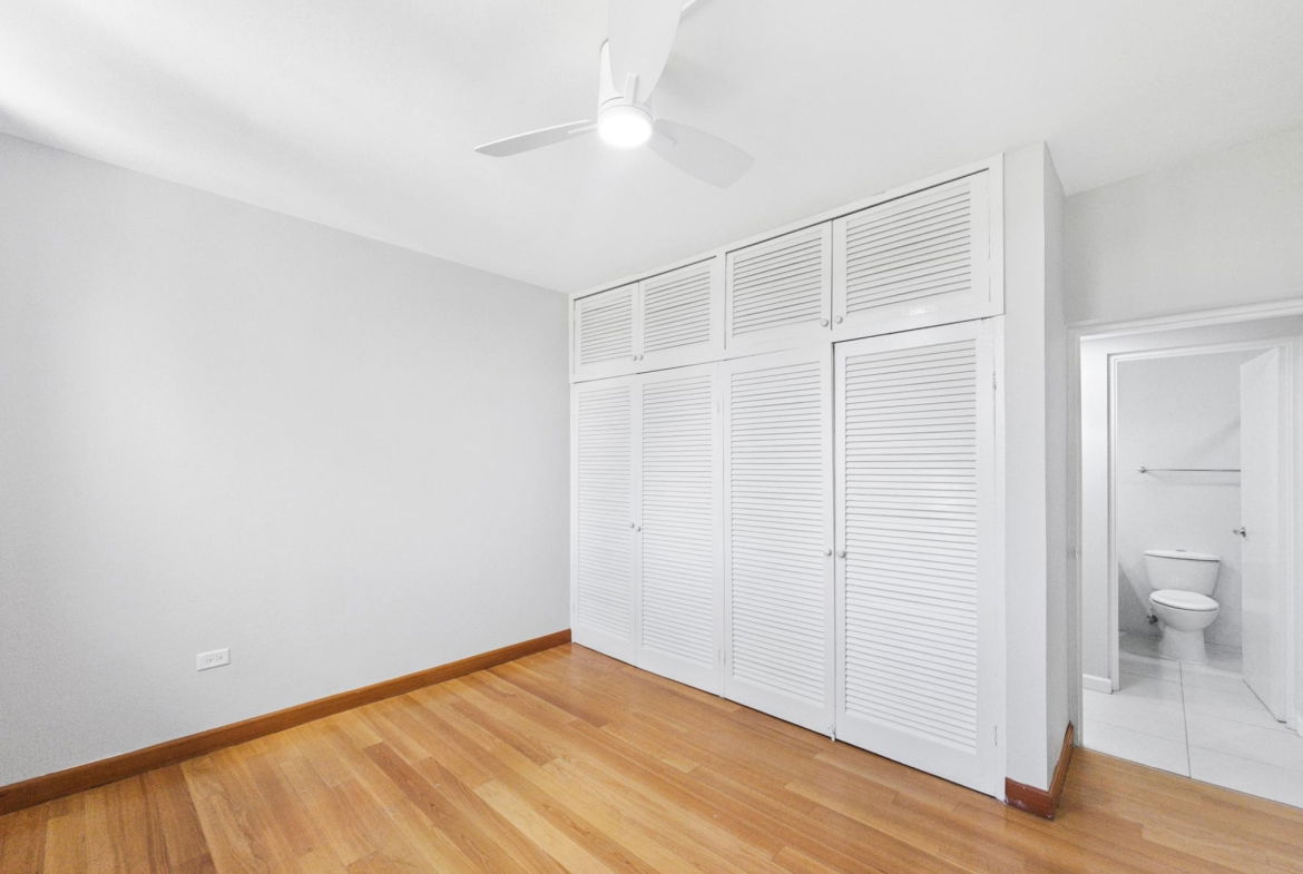 Eighth image of 12-3 Renfrew Road in Kingston 5, St. Andrew, Jamaica - property is For Rent