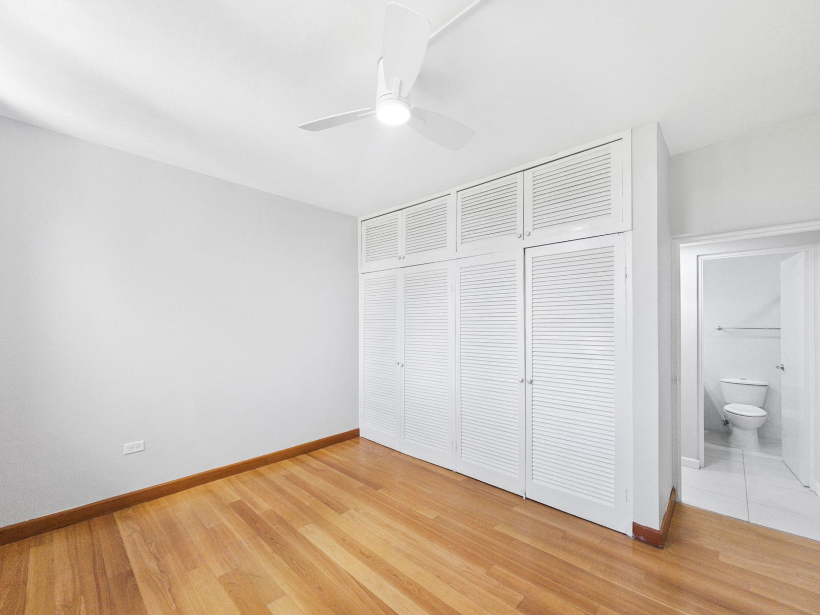 Eighth image of 12-3 Renfrew Road in Kingston 5, St. Andrew, Jamaica - property is For Rent