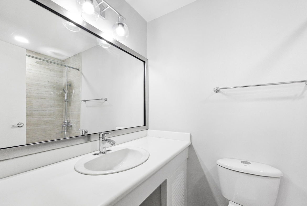 Ninth image of 12-3 Renfrew Road in Kingston 5, St. Andrew, Jamaica - property is For Rent