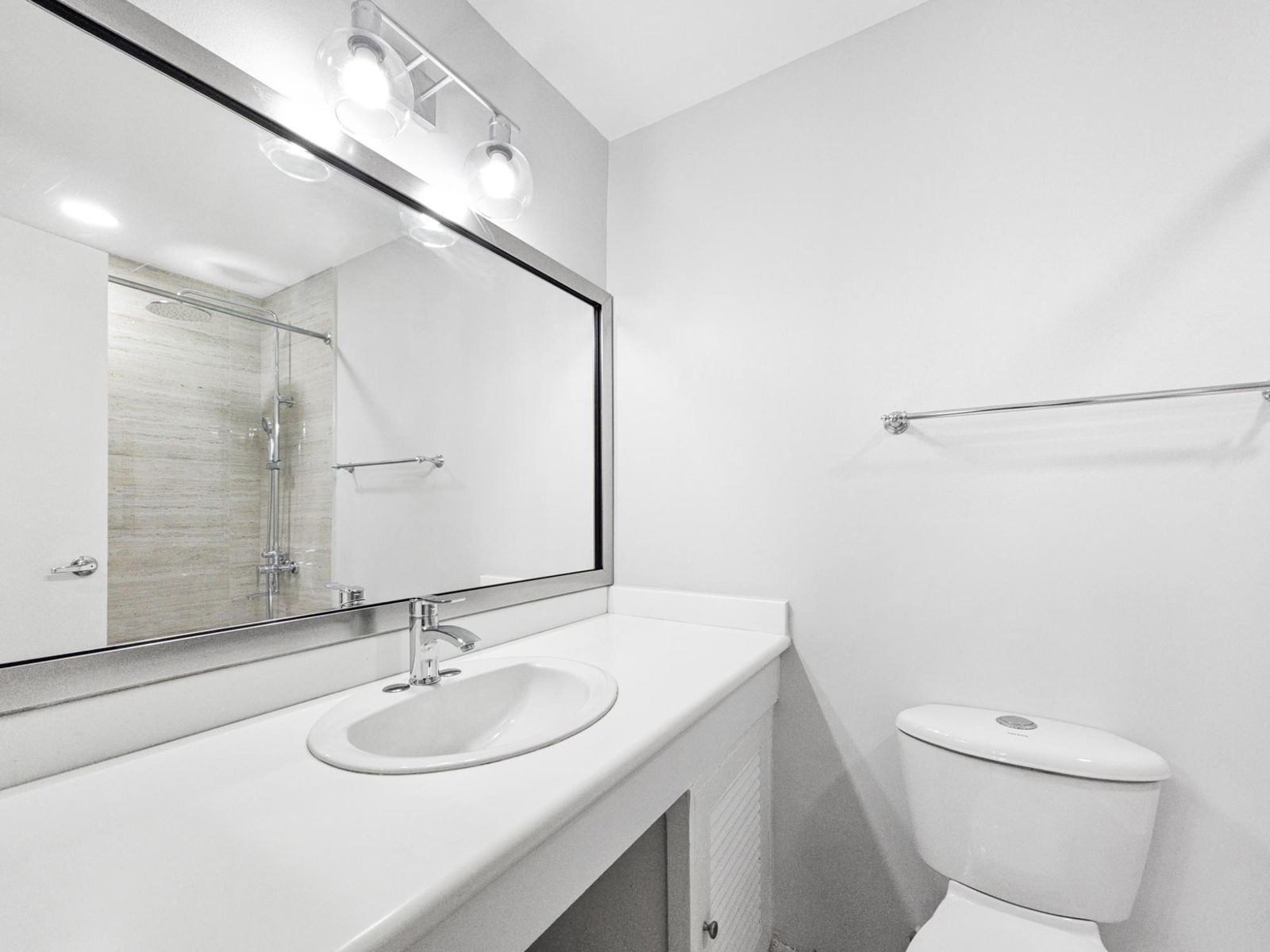 Ninth image of 12-3 Renfrew Road in Kingston 5, St. Andrew, Jamaica - property is For Rent