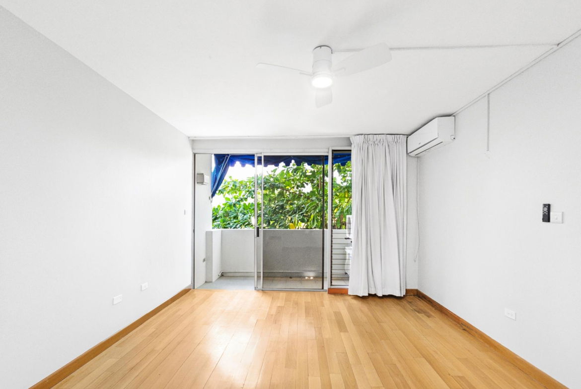 Tenth image of 12-3 Renfrew Road in Kingston 5, St. Andrew, Jamaica - property is For Rent