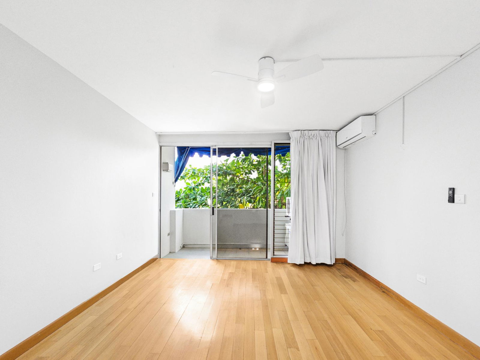 Tenth image of 12-3 Renfrew Road in Kingston 5, St. Andrew, Jamaica - property is For Rent