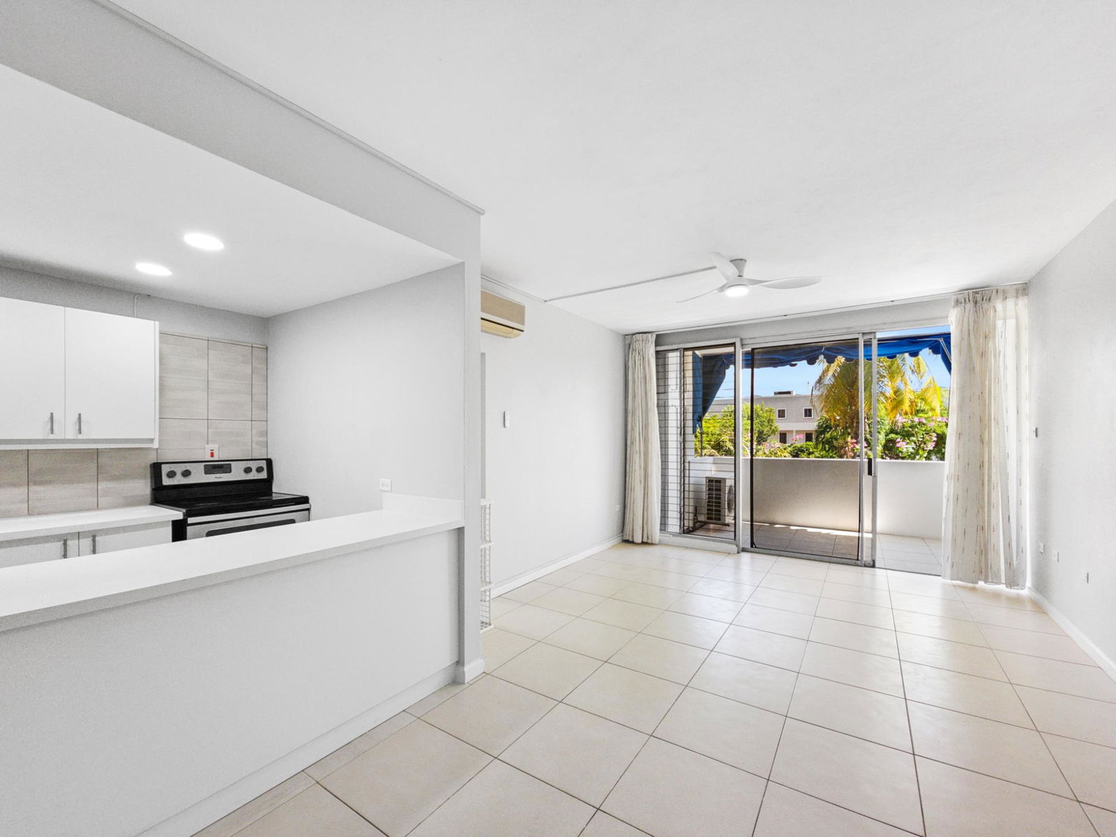 First image of 12-3 Renfrew Road in Kingston 5, St. Andrew, Jamaica - property is For Rent