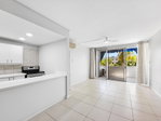 First image of 12-3 Renfrew Road in Kingston 5, St. Andrew, Jamaica - property is For Rent