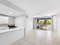 First image of 12-3 Renfrew Road in Kingston 5, St. Andrew, Jamaica - property is For Rent