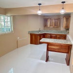 First image of A-565 Block 14, Part of Norther in Lilliput, St. James, Jamaica - property is For Rent