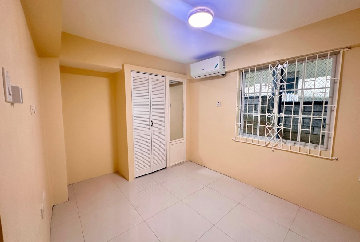 Seventeenth image of A-565 Block 14, Part of Norther in Lilliput, St. James, Jamaica - property is For Rent