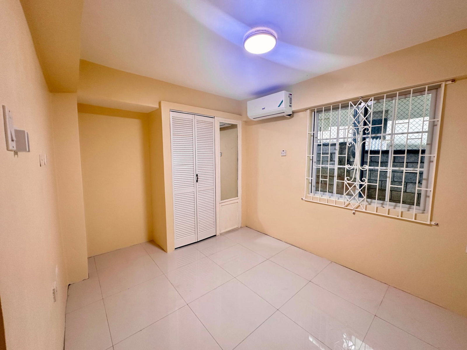 Spacious-2-Bedroom-Apartment-for-Rent-in-Northern-Estates-St.-James Seventeenth image of A-565 Block 14, Part of Norther in Lilliput, St. James, Jamaica - property is For Rent