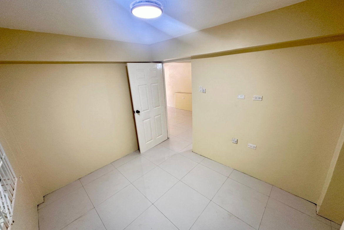 Eighteenth image of A-565 Block 14, Part of Norther in Lilliput, St. James, Jamaica - property is For Rent