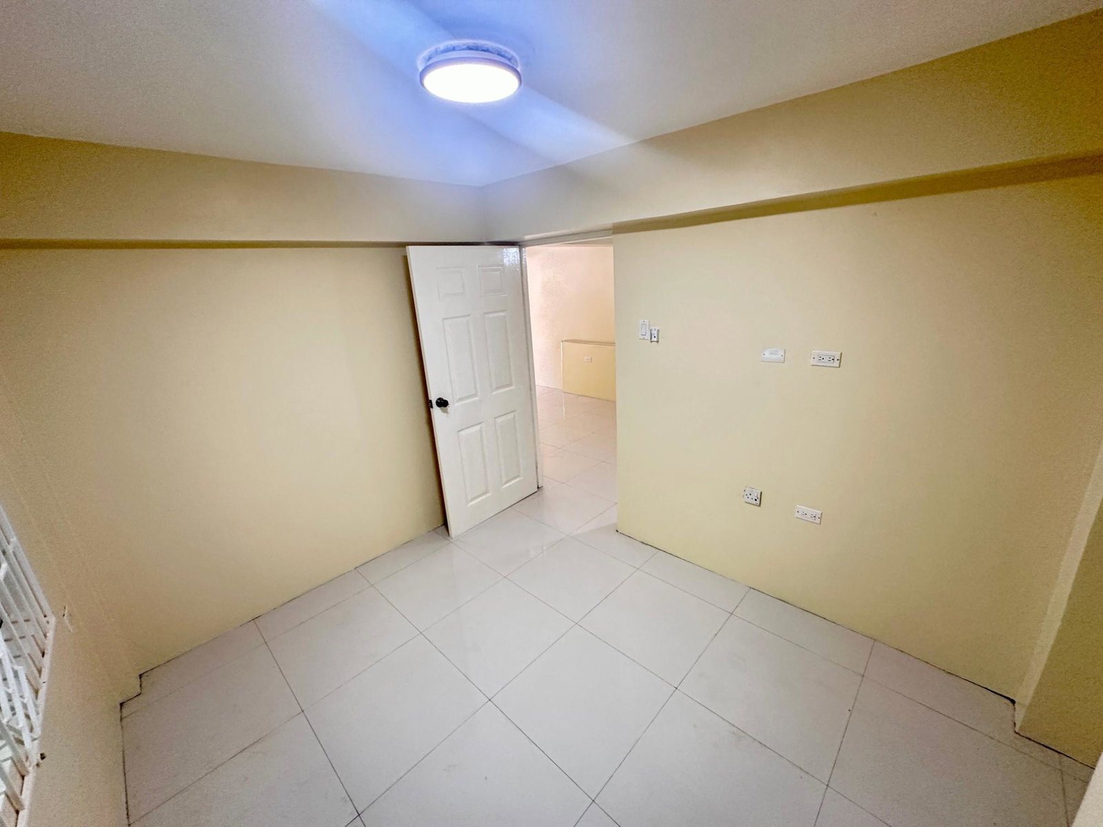 Spacious-2-Bedroom-Apartment-for-Rent-in-Northern-Estates-St.-James Eighteenth image of A-565 Block 14, Part of Norther in Lilliput, St. James, Jamaica - property is For Rent