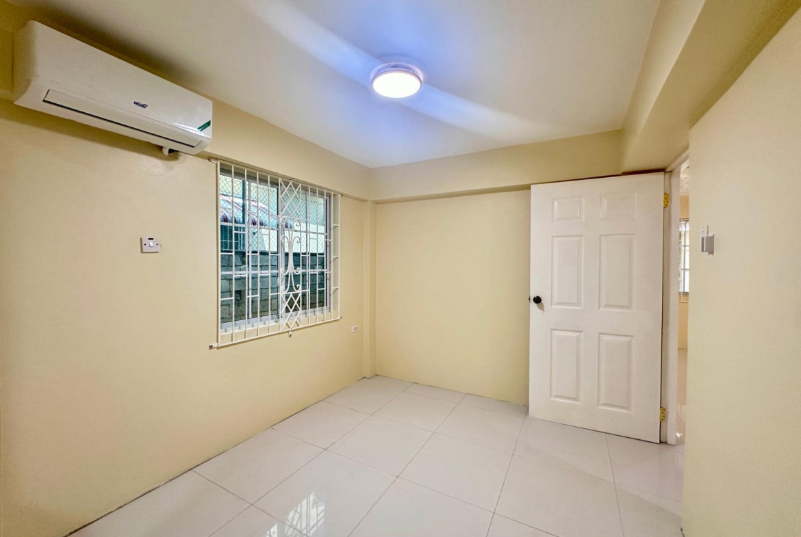 Nineteenth image of A-565 Block 14, Part of Norther in Lilliput, St. James, Jamaica - property is For Rent