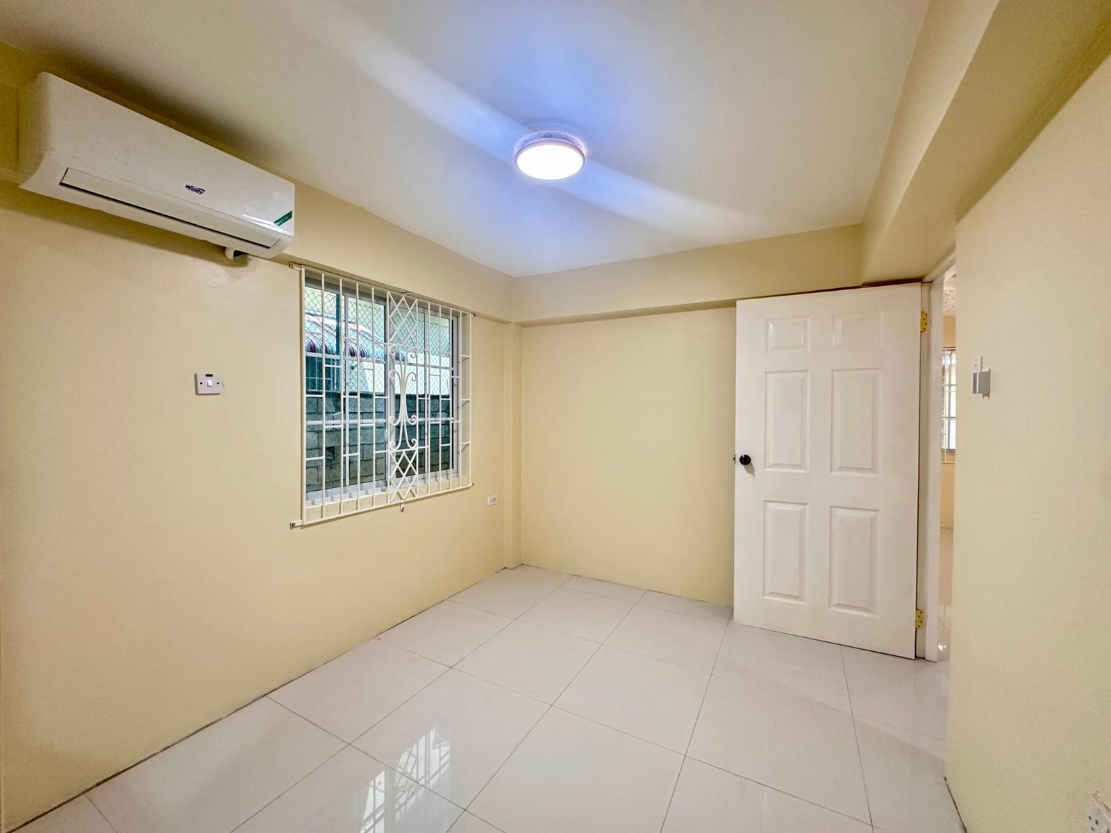 Spacious-2-Bedroom-Apartment-for-Rent-in-Northern-Estates-St.-James Nineteenth image of A-565 Block 14, Part of Norther in Lilliput, St. James, Jamaica - property is For Rent