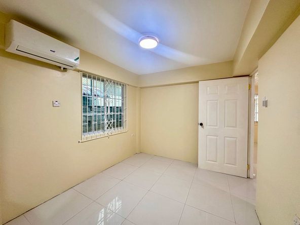 Nineteenth image of A-565 Block 14, Part of Norther in Lilliput, St. James, Jamaica - property is For Rent