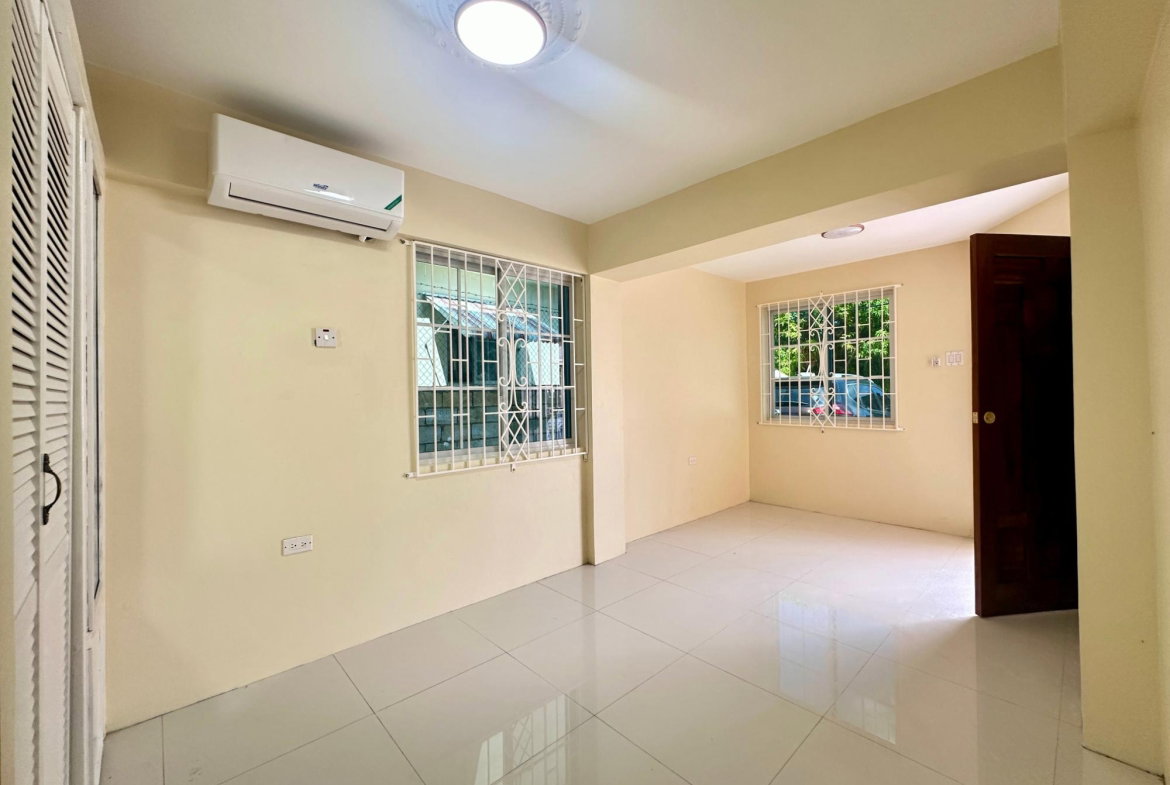 Twentieth image of A-565 Block 14, Part of Norther in Lilliput, St. James, Jamaica - property is For Rent