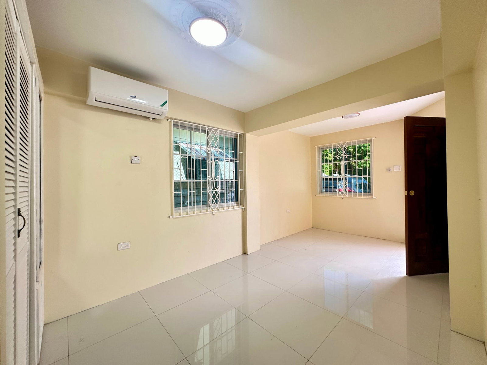 Spacious-2-Bedroom-Apartment-for-Rent-in-Northern-Estates-St.-James Twentieth image of A-565 Block 14, Part of Norther in Lilliput, St. James, Jamaica - property is For Rent