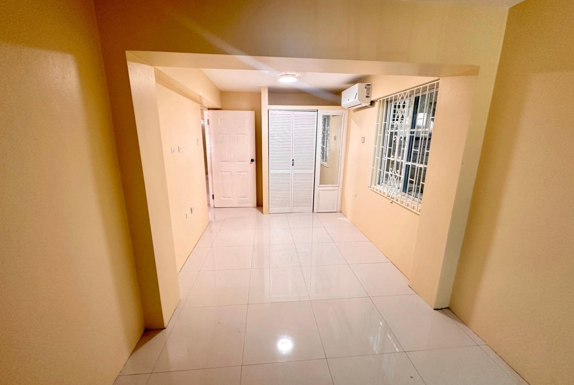 Twenty-First image of A-565 Block 14, Part of Norther in Lilliput, St. James, Jamaica - property is For Rent