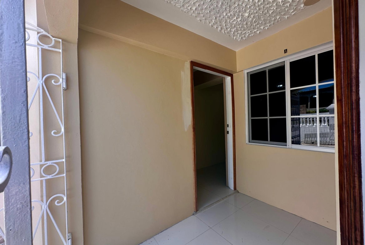 Twenty-Third image of A-565 Block 14, Part of Norther in Lilliput, St. James, Jamaica - property is For Rent