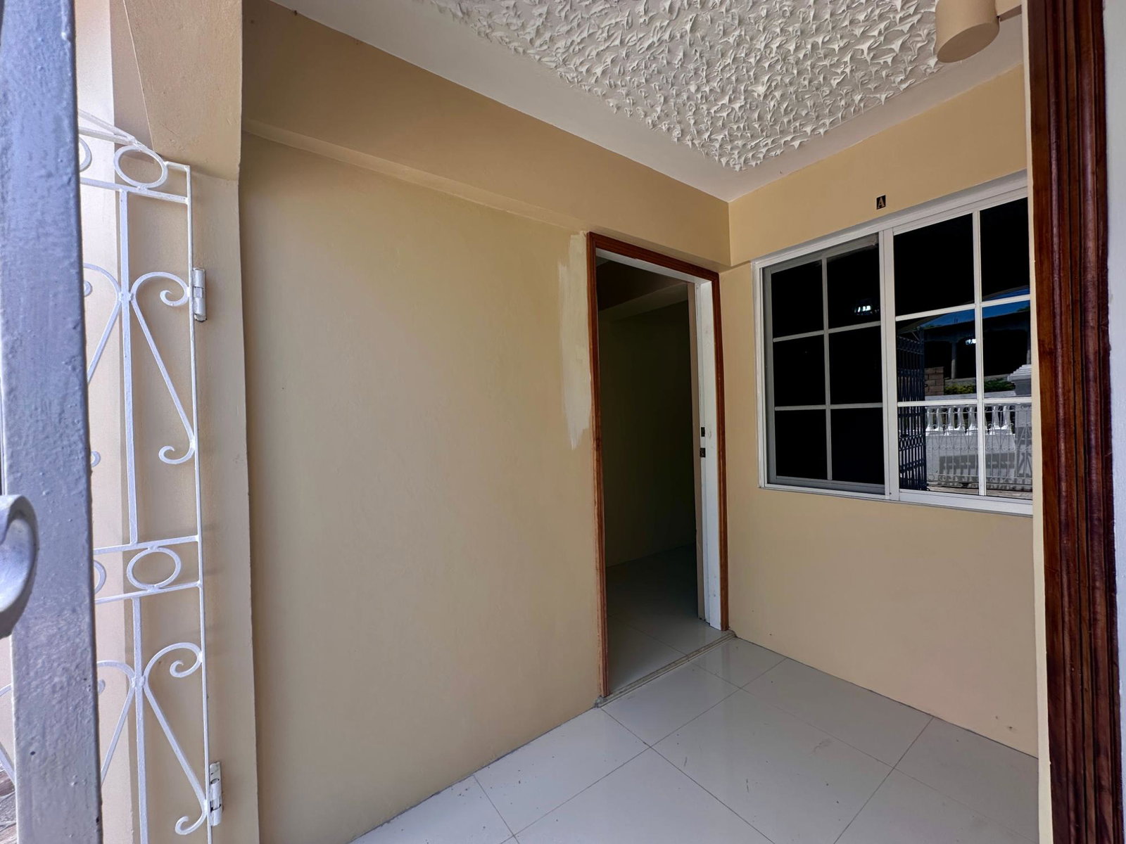 Spacious-2-Bedroom-Apartment-for-Rent-in-Northern-Estates-St.-James Twenty-Third image of A-565 Block 14, Part of Norther in Lilliput, St. James, Jamaica - property is For Rent