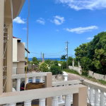 First image of B-565 Block 14, Part of Norther in Lilliput, St. James, Jamaica - property is For Rent