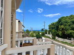 First image of B-565 Block 14, Part of Norther in Lilliput, St. James, Jamaica - property is For Rent
