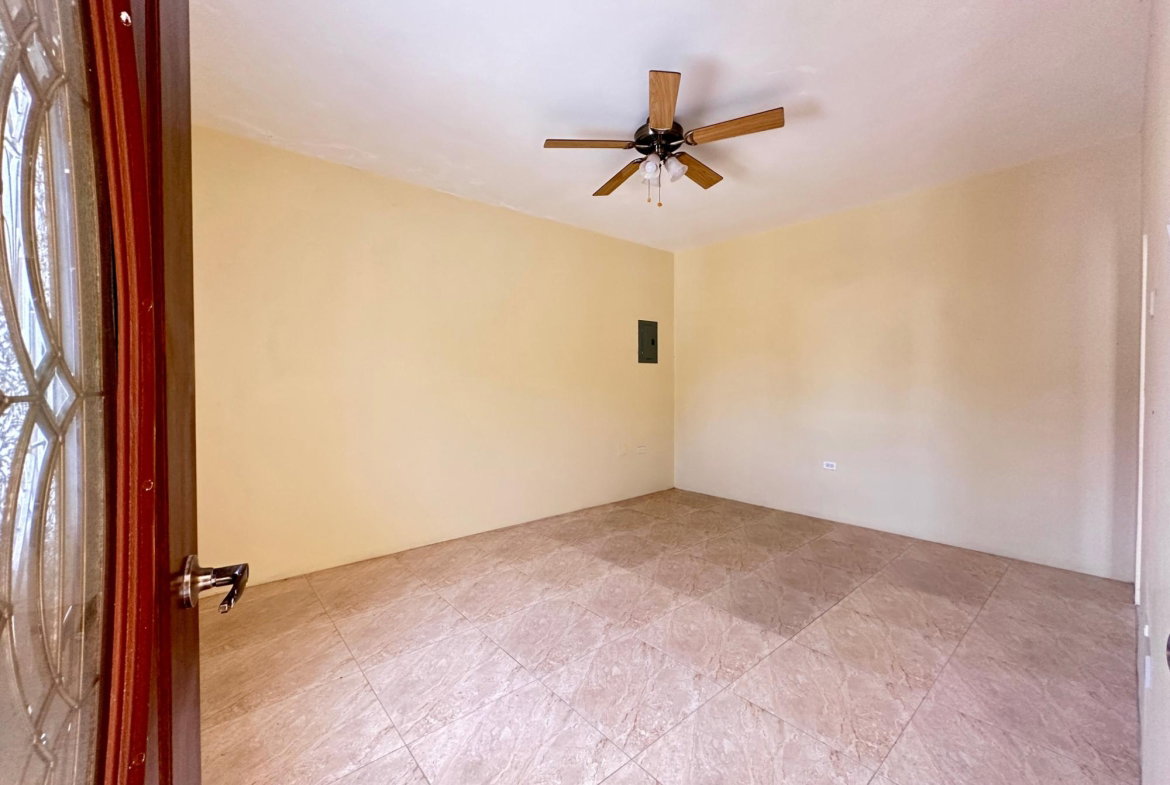 Fifth image of B-565 Block 14, Part of Norther in Lilliput, St. James, Jamaica - property is For Rent