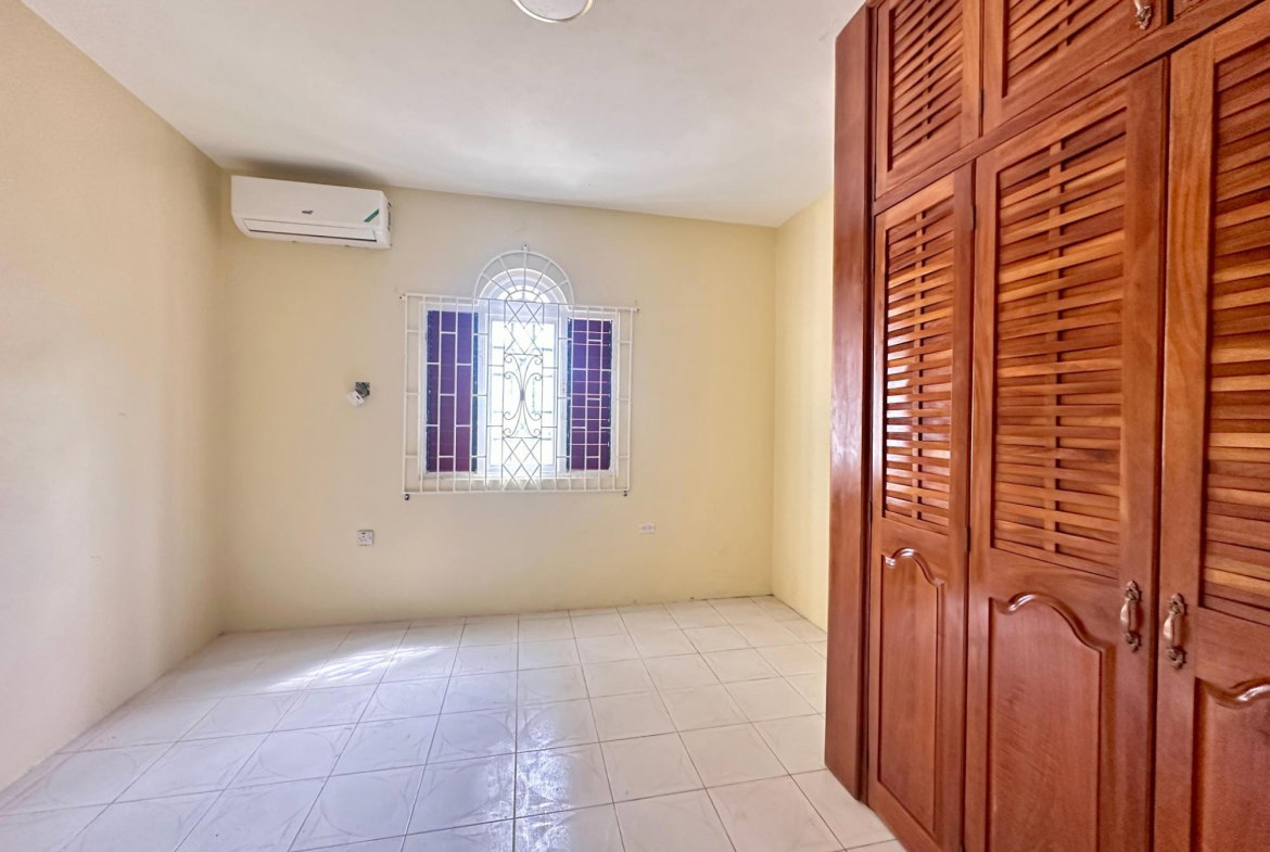 Sixth image of B-565 Block 14, Part of Norther in Lilliput, St. James, Jamaica - property is For Rent