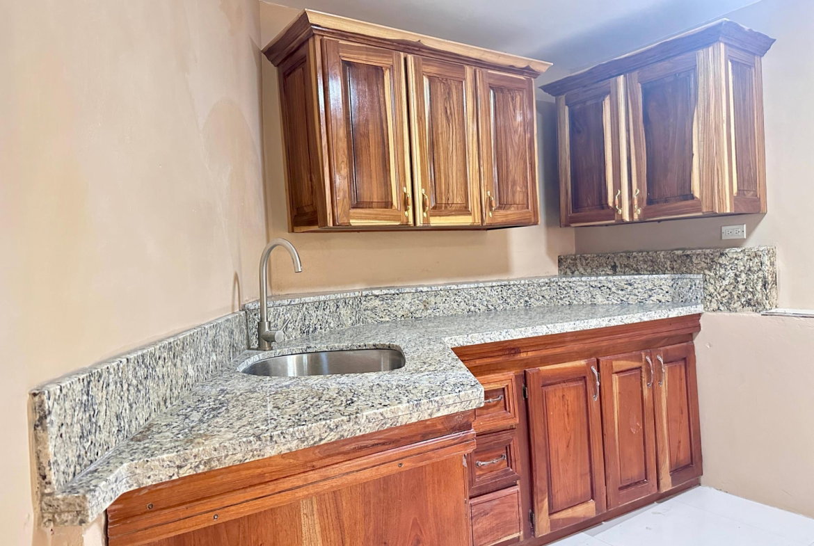 Fourth image of A-565 Block 14, Part of Norther in Lilliput, St. James, Jamaica - property is For Rent