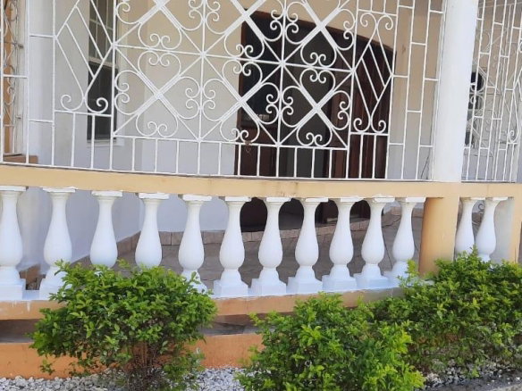 First image of Northern Estates in Montego Bay, St. James, Jamaica - property is For Rent