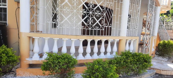 First image of Northern Estates in Montego Bay, St. James, Jamaica - property is For Rent