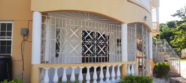 Second image of Northern Estates in Montego Bay, St. James, Jamaica - property is For Rent