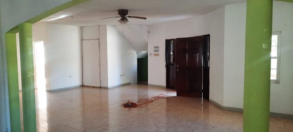 Fourth image of Northern Estates in Montego Bay, St. James, Jamaica - property is For Rent