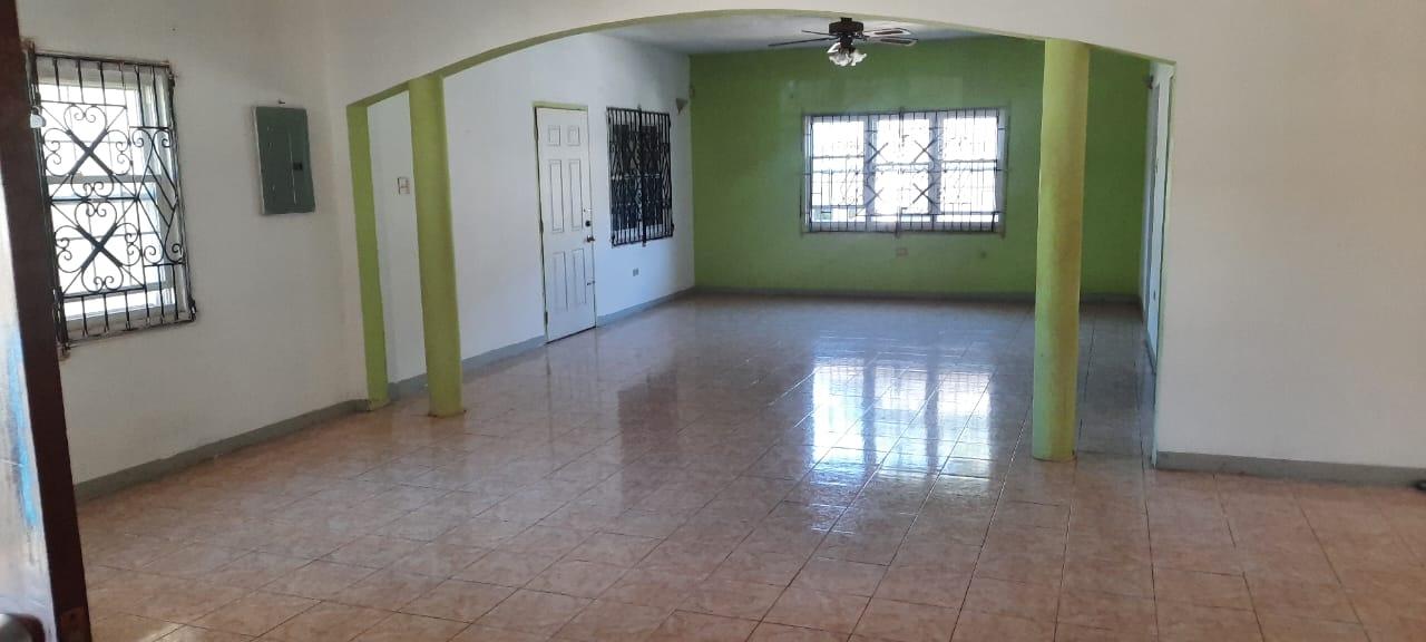 Fifth image of Northern Estates in Montego Bay, St. James, Jamaica - property is For Rent