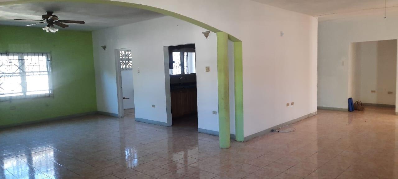 Sixth image of Northern Estates in Montego Bay, St. James, Jamaica - property is For Rent