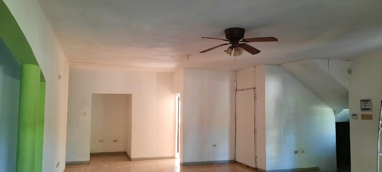 Seventh image of Northern Estates in Montego Bay, St. James, Jamaica - property is For Rent