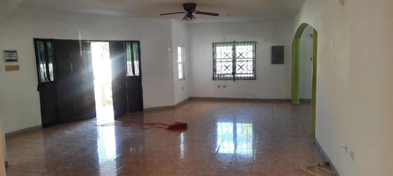 Eighth image of Northern Estates in Montego Bay, St. James, Jamaica - property is For Rent