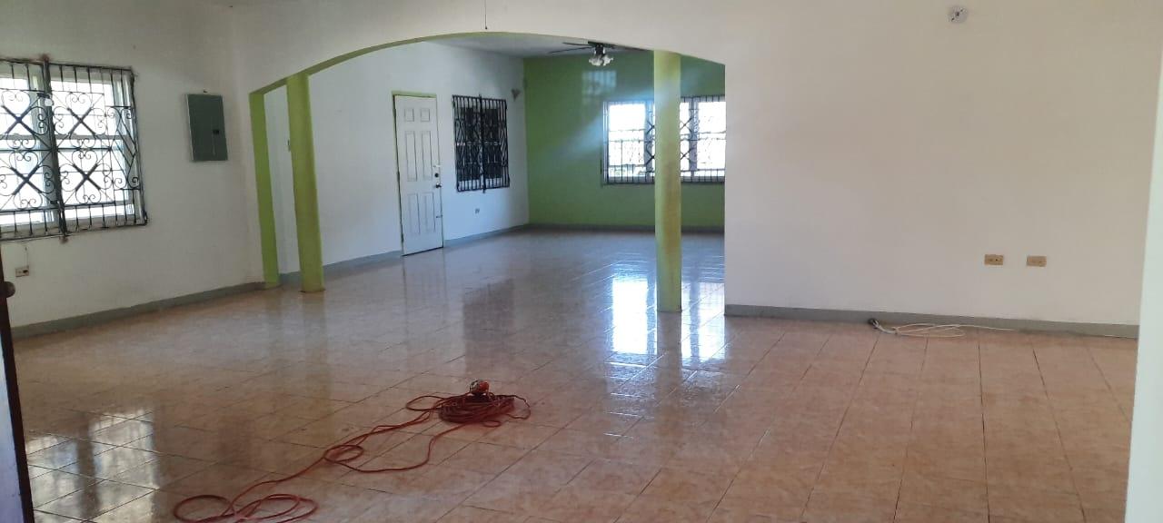 Ninth image of Northern Estates in Montego Bay, St. James, Jamaica - property is For Rent